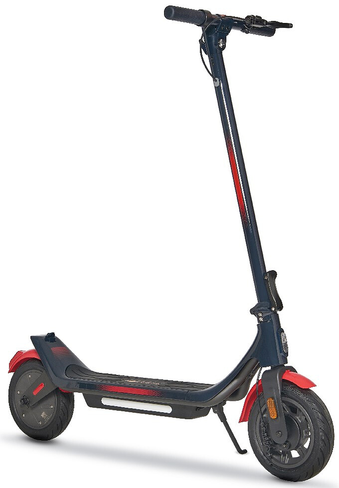 hulajnoga%20elektryczna%20rb-2rteen10-78-front.jpg