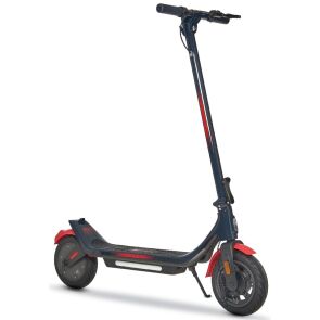 hulajnoga%20elektryczna%20rb-2rteen10-78-front.jpg