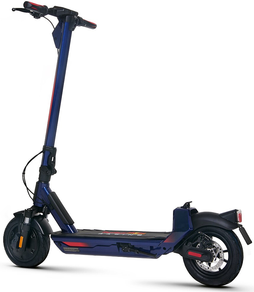 hulajnoga-elektryczna-rb-rten10-104-9.jpg