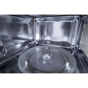 Kuchenka-mikrofalowa-Gorenje-BM251SG2BG-3.jpg