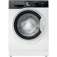 Pralka Whirlpool WRBSS 6249 S EU 6kg 6. Zmysł Slim