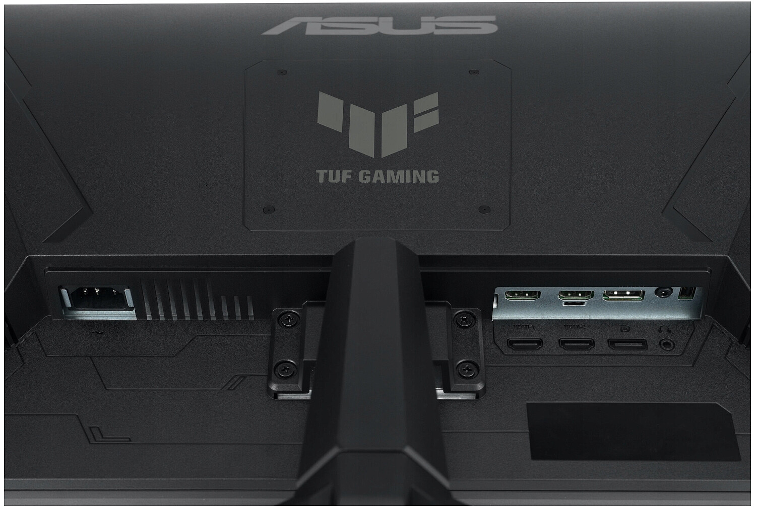 monitor-asus-tuf-gaming-vg249qm1a%20%20%287%29.jpg