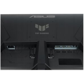 monitor-asus-tuf-gaming-vg249qm1a%20%20%287%29.jpg