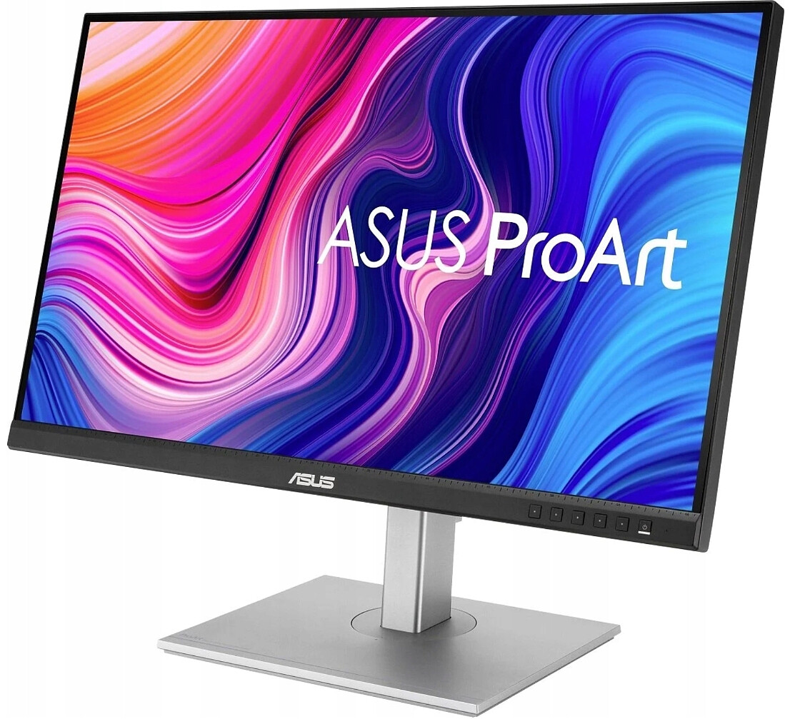 monitor-asus-proart-pa279cv%20%20%286%29.jpg