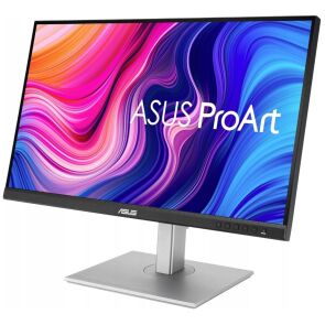 monitor-asus-proart-pa279cv%20%20%286%29.jpg