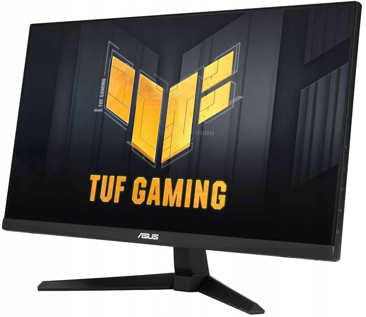 monitor-asus-tuf-gaming-vg249qm1a%20%20%283%29.jpg