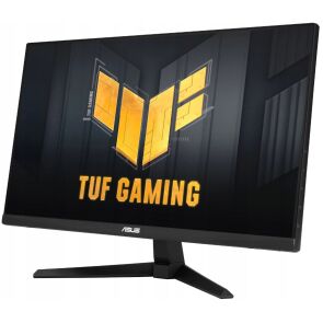 monitor-asus-tuf-gaming-vg249qm1a%20%20%283%29.jpg