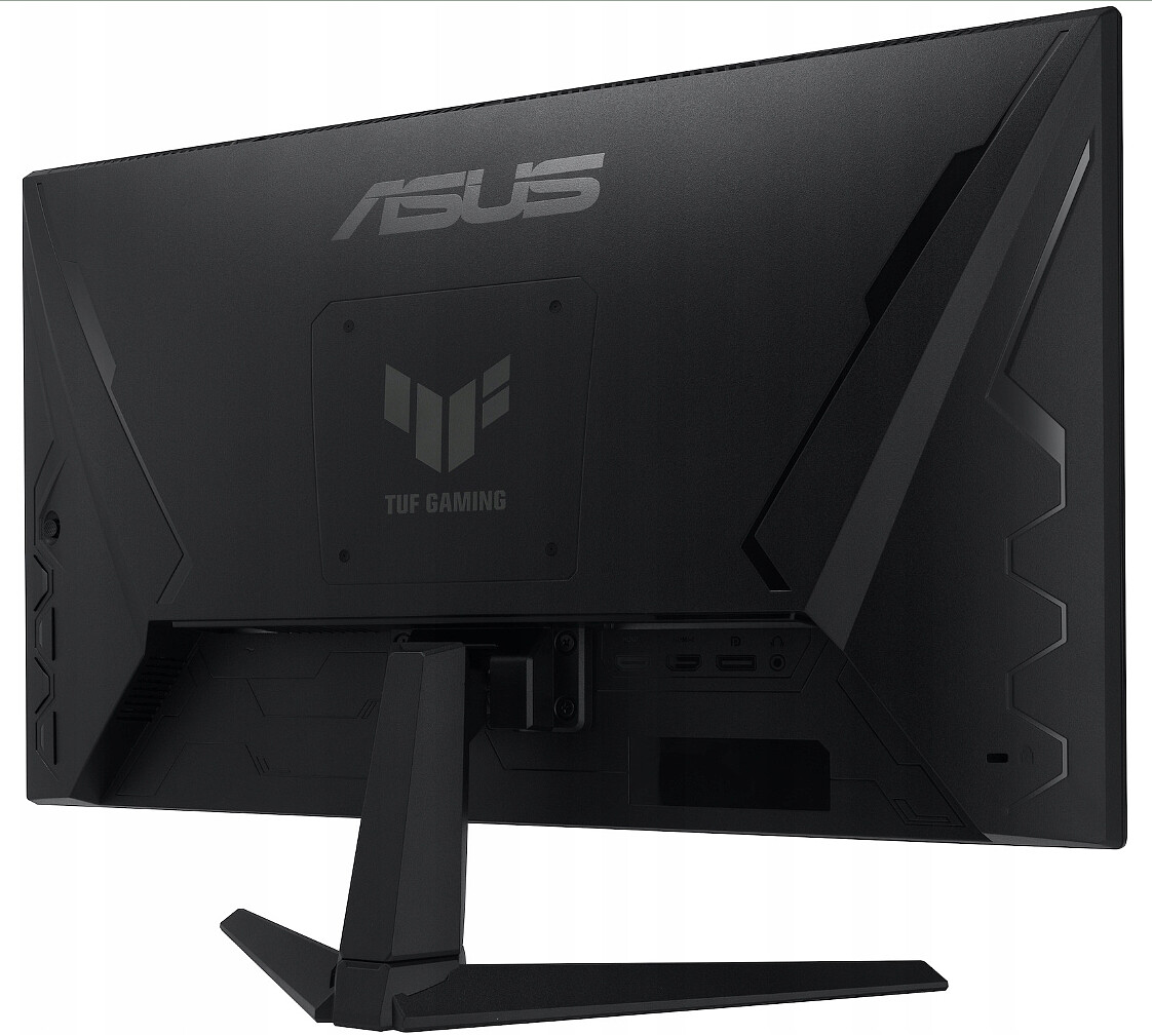 monitor-asus-tuf-gaming-vg249qm1a%20%20%281%29.jpg