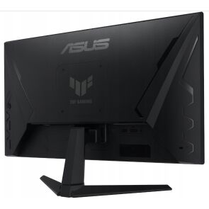 monitor-asus-tuf-gaming-vg249qm1a%20%20%281%29.jpg