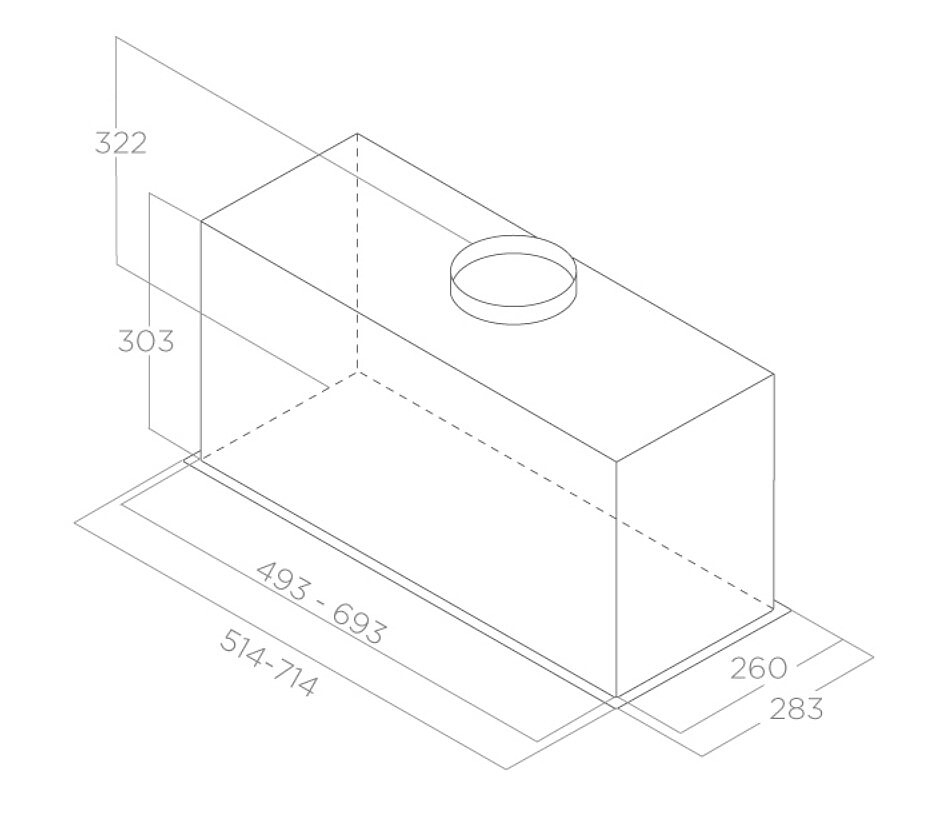 okap-wklad-elica-lane-sensor-ix-a-rysunek-techniczny.jpg