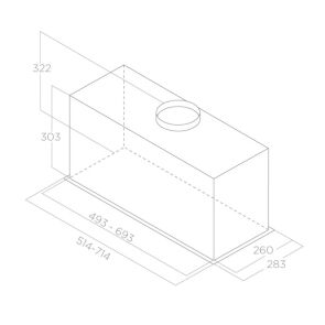 okap-wklad-elica-lane-sensor-ix-a-rysunek-techniczny.jpg