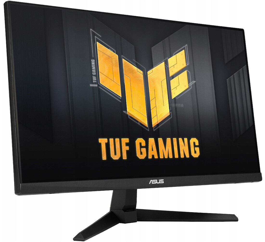 monitor-asus-tuf-gaming-vg249qm1a%20%20%289%29.jpg