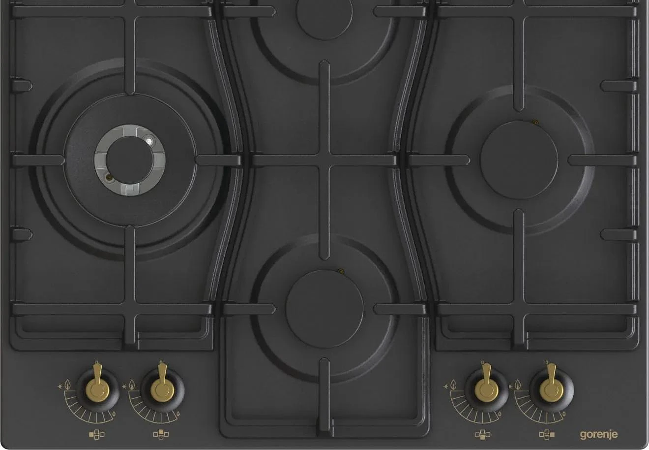 Plyta-gazowa-Gorenje-GW6D42CLB-pokretla.jpg