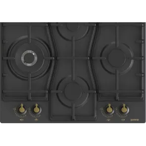 Plyta-gazowa-Gorenje-GW6D42CLB-pokretla.jpg
