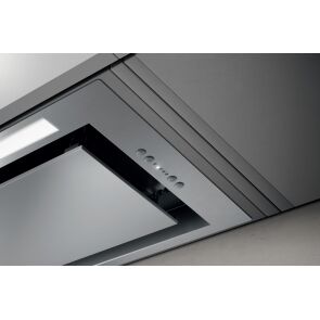 okap-wklad-elica-lane-sensor-ix-a-z-dolu.jpg