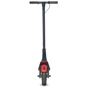hulajnoga%20elektryczna%20rb-2rteen10-78-7.jpg