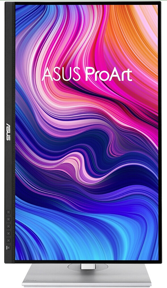 monitor-asus-proart-pa279cv%20%20%285%29.jpg