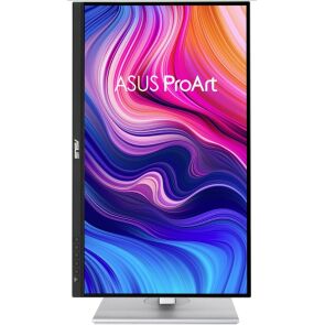 monitor-asus-proart-pa279cv%20%20%285%29.jpg