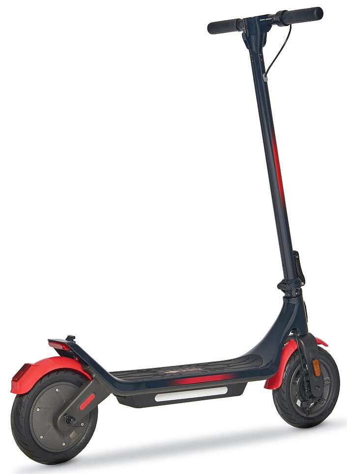 hulajnoga%20elektryczna%20rb-2rteen10-78-4.jpg