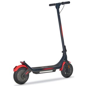 hulajnoga%20elektryczna%20rb-2rteen10-78-4.jpg
