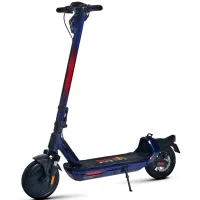 Hulajnoga elektryczna Red Bull RACING RB-RTEN10-104