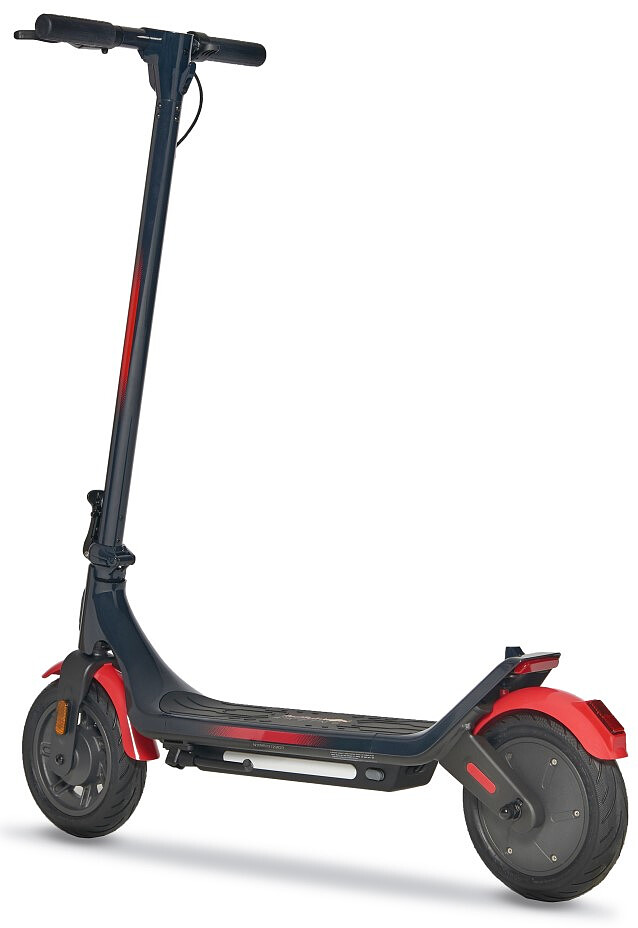 hulajnoga%20elektryczna%20rb-2rteen10-78-8.jpg