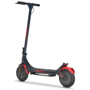 hulajnoga%20elektryczna%20rb-2rteen10-78-8.jpg