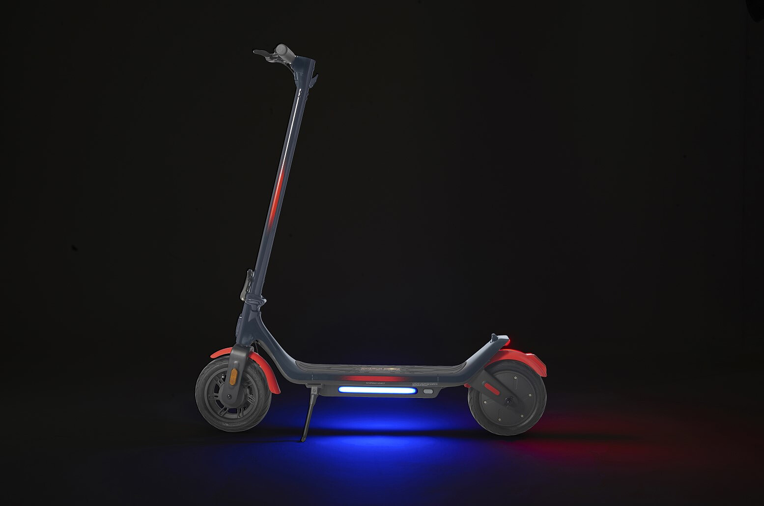 hulajnoga%20elektryczna%20rb-2rteen10-78-12.jpg