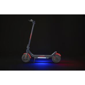 hulajnoga%20elektryczna%20rb-2rteen10-78-12.jpg