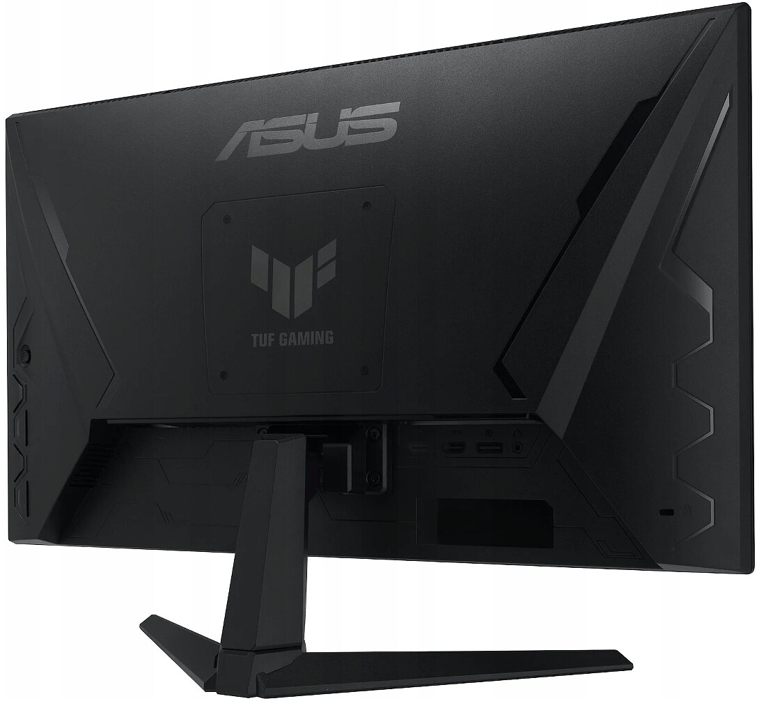 monitor-asus-tuf-gaming-vg249qm1a%20%20%285%29.jpg