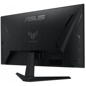 monitor-asus-tuf-gaming-vg249qm1a%20%20%285%29.jpg