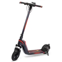 Hulajnoga elektryczna Red Bull Racing RB-RTAKEUP10-10