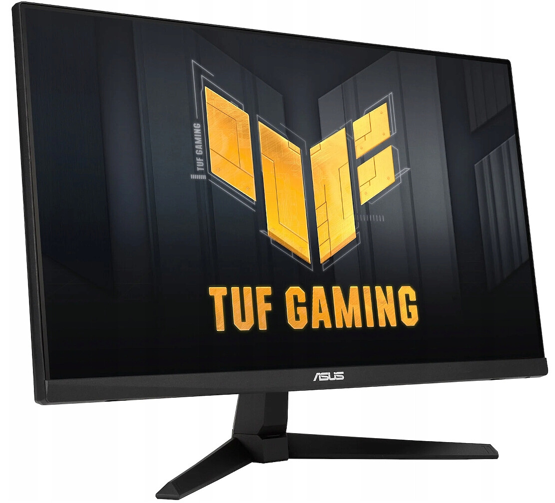 monitor-asus-tuf-gaming-vg249qm1a%20%20%284%29.jpg