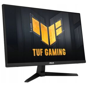 monitor-asus-tuf-gaming-vg249qm1a%20%20%284%29.jpg