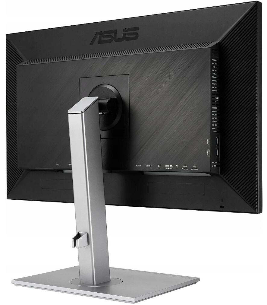 monitor-asus-proart-pa279cv%20%20%287%29.jpg