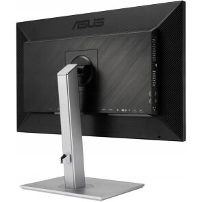monitor-asus-proart-pa279cv%20%20%287%29.jpg