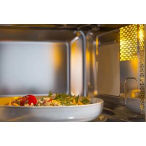 Kuchenka-mikrofalowa-Gorenje-BM251SG2BG-4.jpg