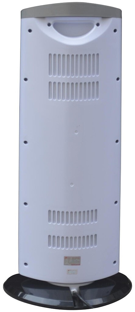 promiennik-karbowany-optimum-ok9500-2.jpg