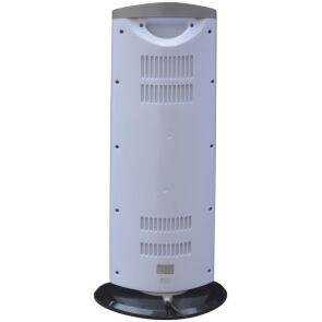 promiennik-karbowany-optimum-ok9500-2.jpg