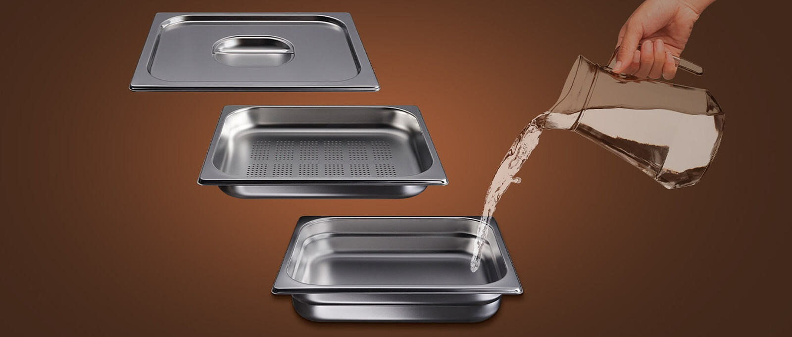 naczynie-do-gotowania-na-parze-samsung-dual-cooc-steam-zdjecie3.jpg