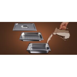 naczynie-do-gotowania-na-parze-samsung-dual-cooc-steam-zdjecie3.jpg