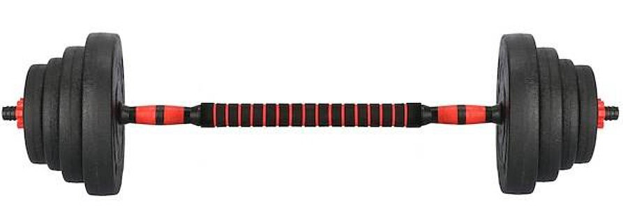 zestaw-hantle-springos-fa1670b-fa1670a-6.jpg