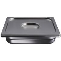 Naczynie do gotowania na parze Samsung Dual Cooc Steam