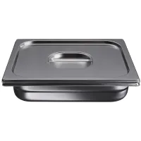 Naczynie do gotowania na parze Samsung Dual Cooc Steam