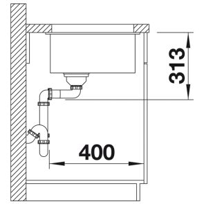 zlewozmywak-granitowy-blanco-subline-500-u-czarny-526340-wymiary1.jpg