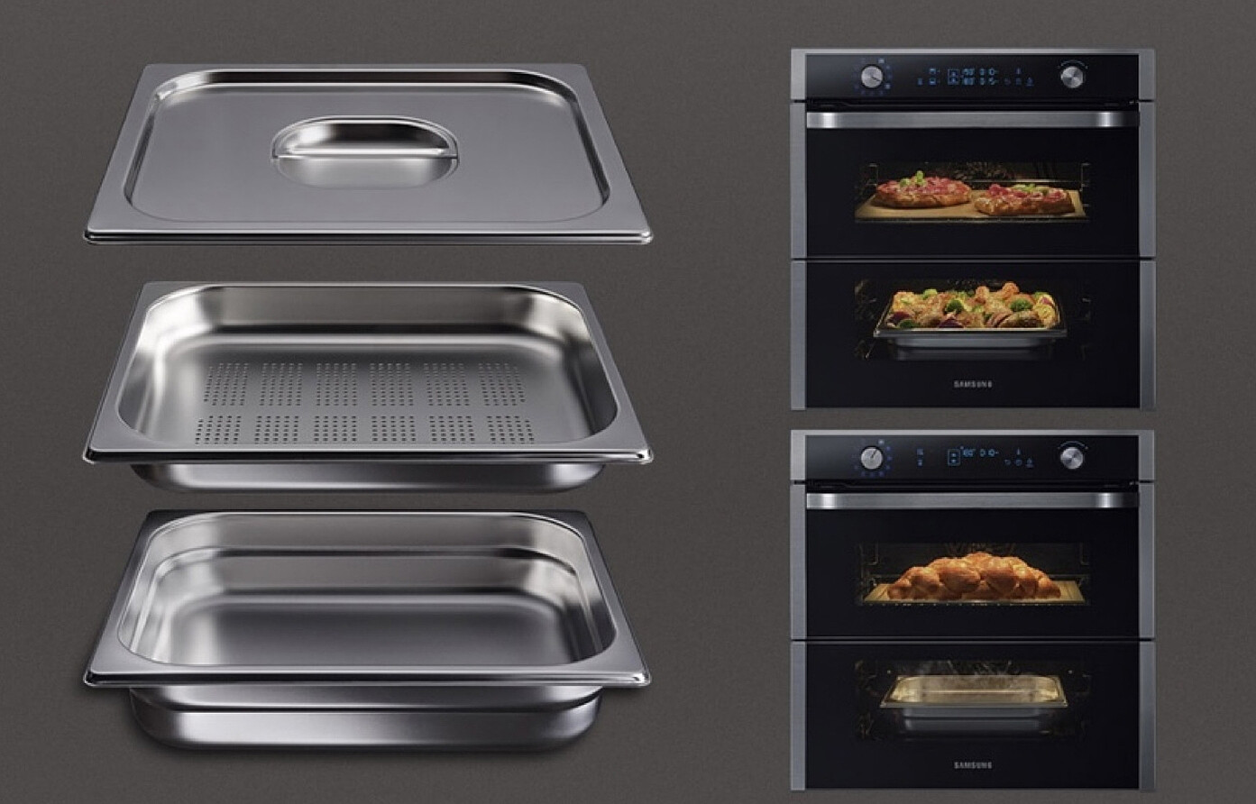 naczynie-do-gotowania-na-parze-samsung-dual-cooc-steam-zdjecie2.jpg