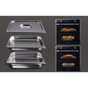 naczynie-do-gotowania-na-parze-samsung-dual-cooc-steam-zdjecie2.jpg