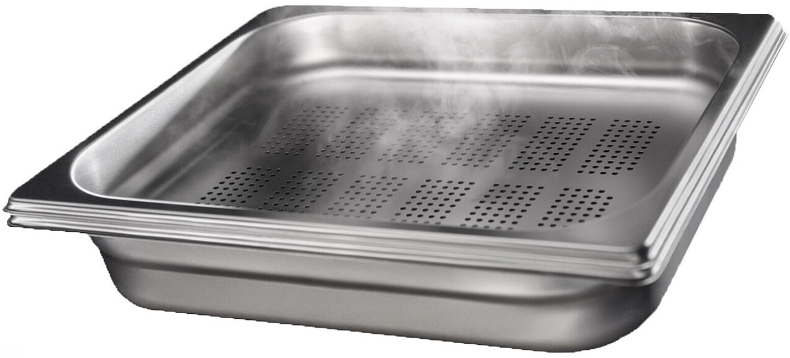 naczynie-do-gotowania-na-parze-samsung-dual-cooc-steam-zdjecie1.jpg