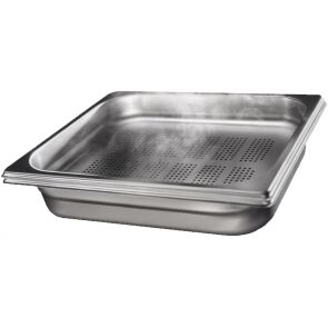 naczynie-do-gotowania-na-parze-samsung-dual-cooc-steam-zdjecie1.jpg