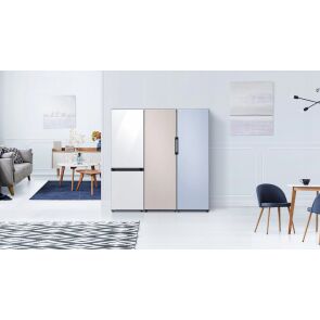 panel-gorny-samsung-ra-b23eutcegg-2.jpg
